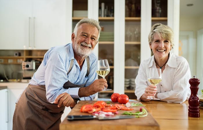 What to consider when buying a second property